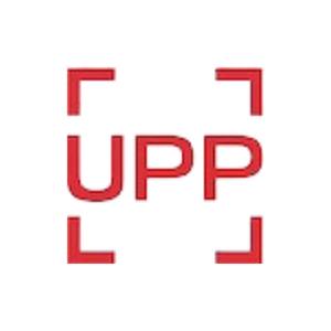 LOGO UPP