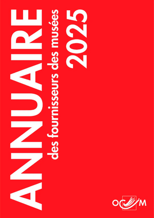 parisgraphie musées