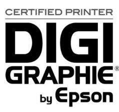 DIGRAPHIE BY ESPSON CERTIFICATION PARISGRAPHIE