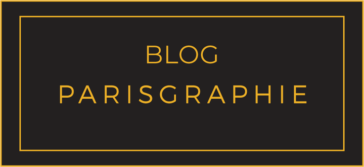 Blog