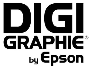 DIGRAPHIE BY ESPSON CERTIFICATION PARISGRAPHIE